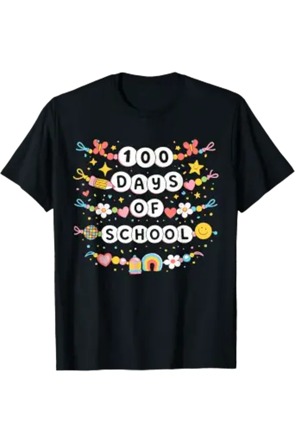 I Love My Hot Girlfriend Valentine's Day Boyfriend T-Shirt