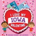 thumbnail image 1 of Pre-Owned I Love My Iowa Valentine, 1 of 1