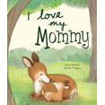 thumbnail image 1 of Pre-Owned I Love My Mommy (Hardcover) 1474865941 9781474865944, 1 of 1