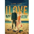 thumbnail image 1 of I Love My Mum (DVD), KDMG, Comedy, 1 of 1