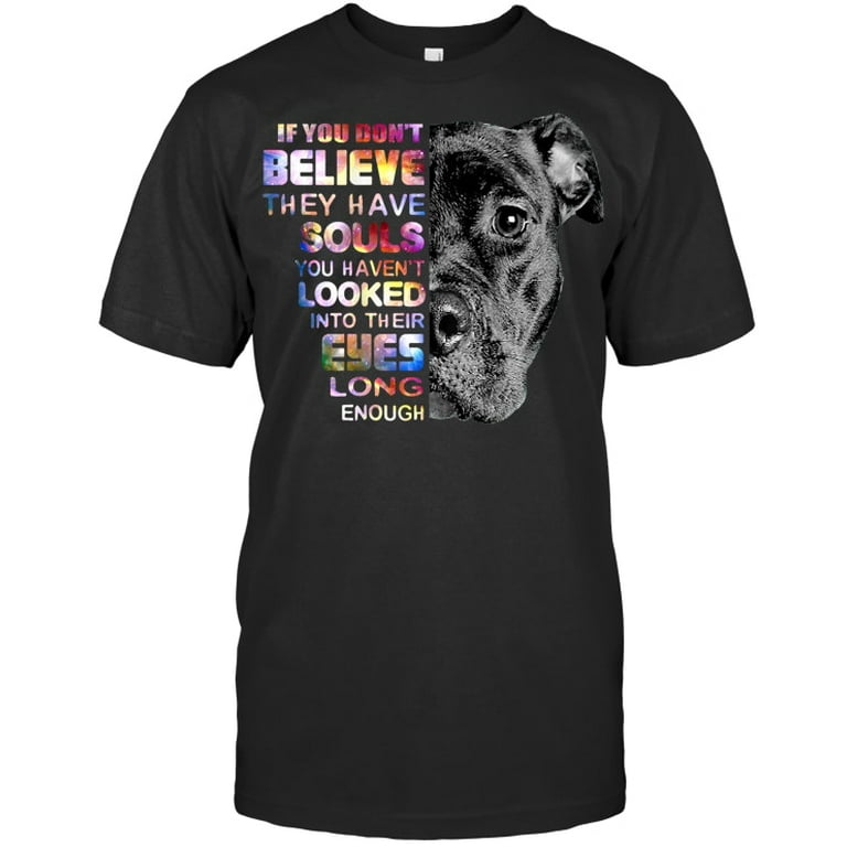 I Love My Pitbull Woman Love Her Pitbull Gift Shirt I Love My Pitbull Woman Love Her Pitbull Gift Shirt