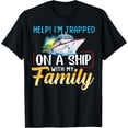 thumbnail image 1 of I Love My Super Hot Beautiful Filipina Girlfriend GF T-Shirt, 1 of 3