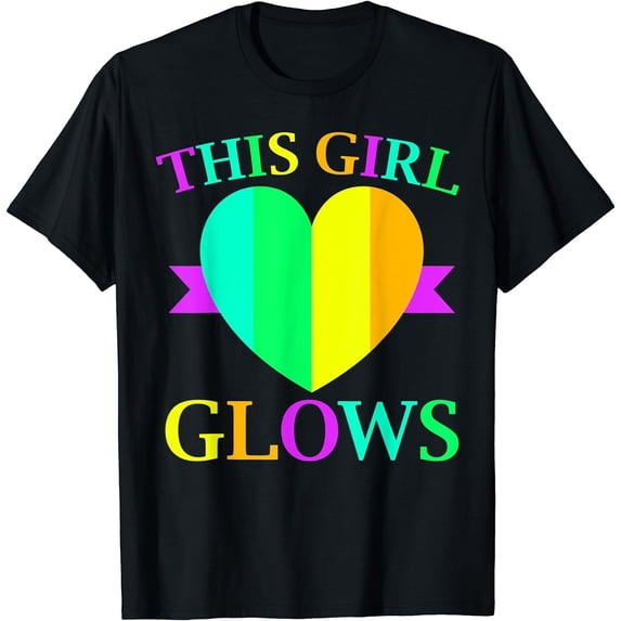 I Love My Super Hot Beautiful Gorgeous Girlfriend GF T-Shirt