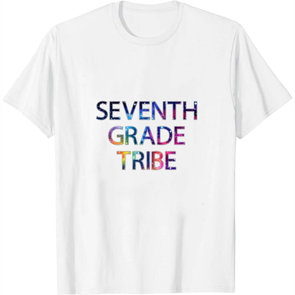 I Love My Teacher Back to School Gifts Unique Graphic Design Tee for Women, Comfortable & Stylish Summer Top