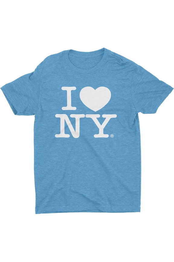 Men's Unisex Tee Officially Licensed T-Shirt