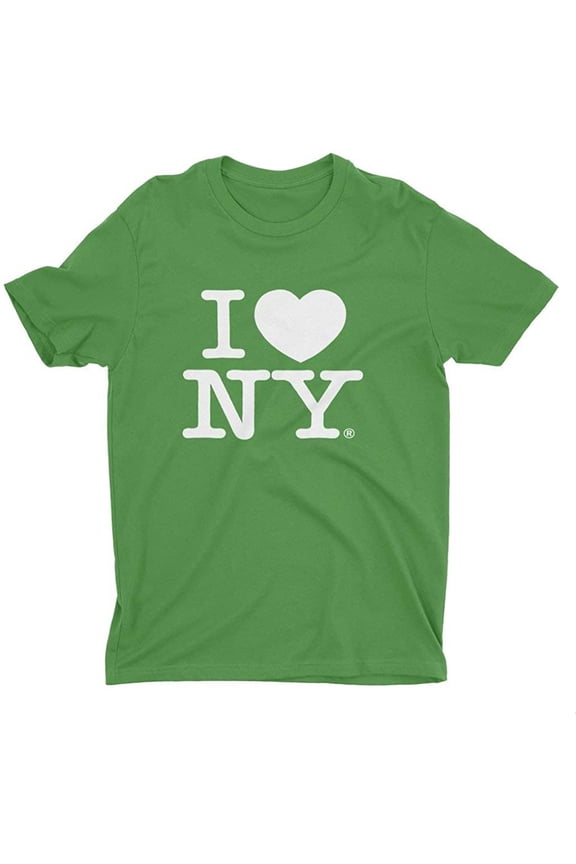 Men's Unisex Tee Officially Licensed T-Shirt