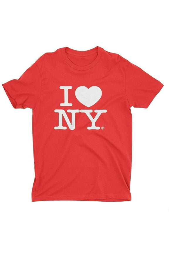 Men's Unisex Tee Officially Licensed T-Shirt