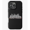thumbnail image 1 of I Love NY New York City Heart Phone Case for iPhone 16 15 14 13 12 11 Pro Max, 1 of 2
