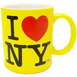 I Love Ny Souvenirs I Love Ny Souvenirs