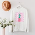 thumbnail image 1 of I Love New York | Sweatshirt, 1 of 4