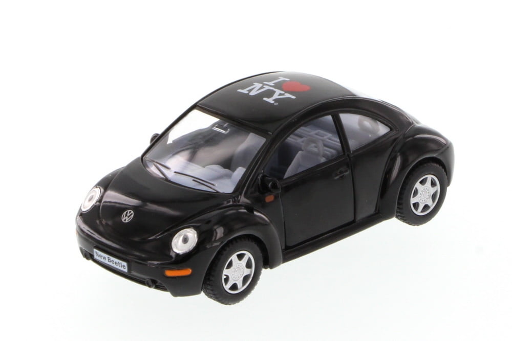 No285 ミニカー1/18GATE Volkswagen New Beetle Welly 1/18 scale Diecast 9846GR - VW New Beetle - Green | eBay
