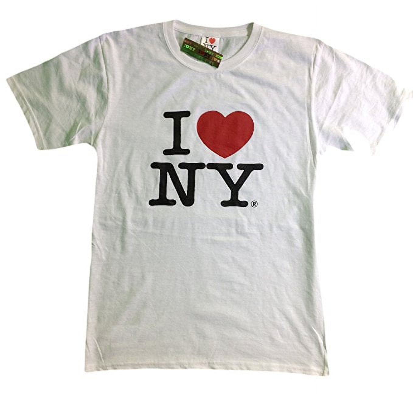 【ホワイト】M2505 ILOVE NY BIG T セール】M2505 ILOVE NY BIGT（Tシャツ/カットソー）｜RNA（アール