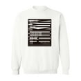 thumbnail image 1 of I Love Nyc More Than Ever Sweatshirt Men -Image by Shutterstock, Male Large, 1 of 4