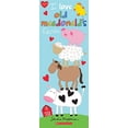 thumbnail image 1 of Pre-Owned I Love Old MacDonald's Farm (Hardcover) 1338256793 9781338256796, 1 of 1