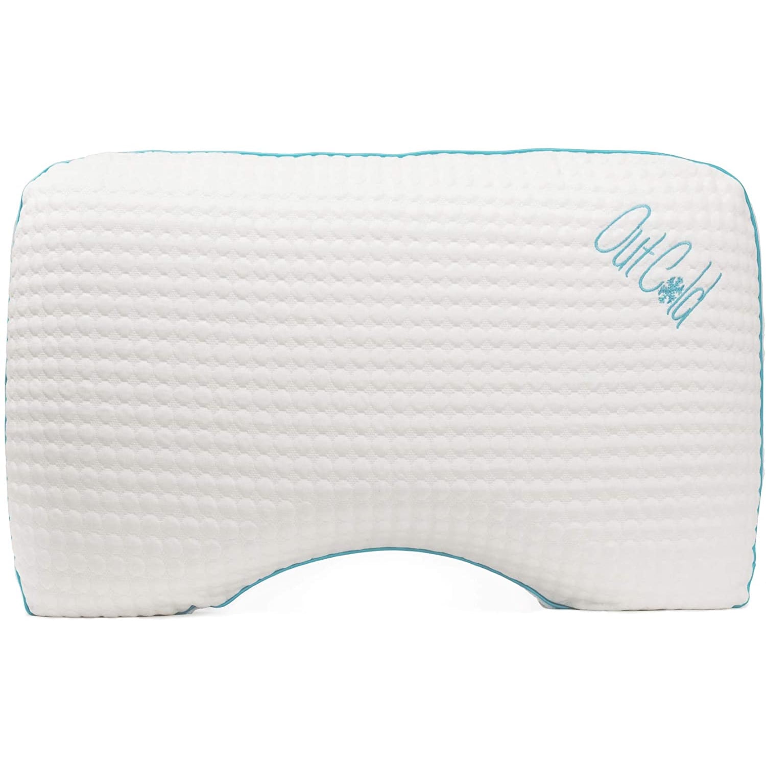 アート・デザイン・音楽 WHO IS SLEEPING ON MY PILLOW Amazon | Mamma Andersson & Jockum Nordstrom: Who is sleeping