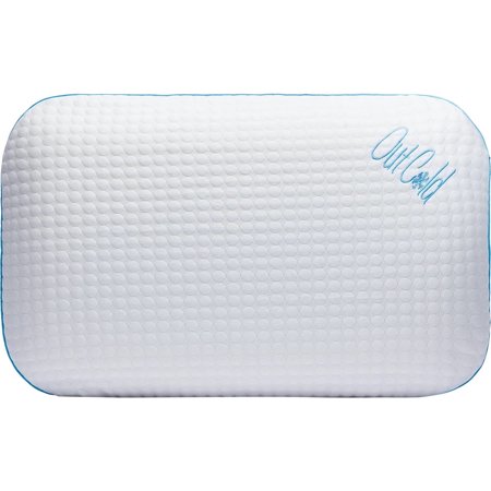 I Love My Pillow Traditional (Standard)