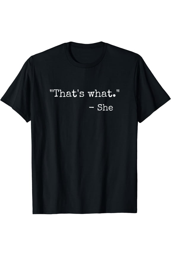 I Love Ragebaiting My Girlfriend Funny Quote T-Shirt, Unisex T-Shirt