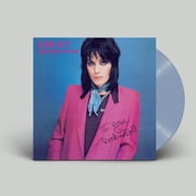 Joan Jett & the Blackhearts - I Love Rock N Roll 45th Anniversary Edition - Music & Performance - Vinyl