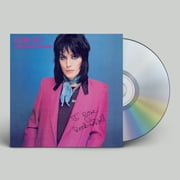Joan Jett & the Blackhearts - I Love Rock N Roll 45th Anniversary Edition - Music & Performance - CD