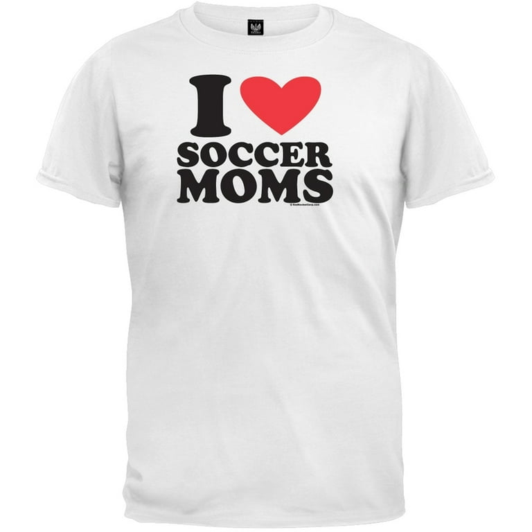 walmart mom shirts