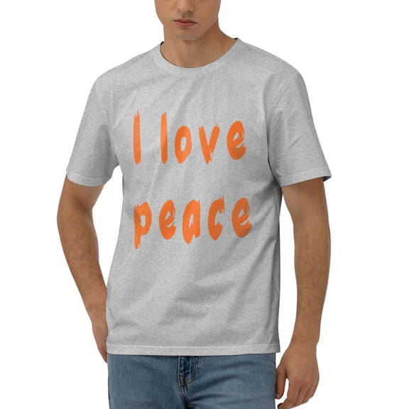 I Love T-shirts for women,men,graphic,funny,trendy,vintage,aesthetic,cool,popular,casual,fashion,graphic funny,graphic vintage,graphic cool,Gray L