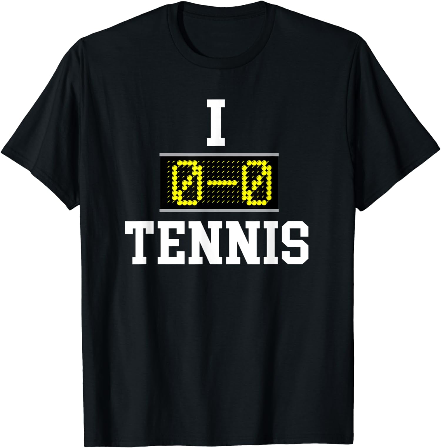 UNIQLO x Roger Federer UT Graphic T-Shirt White Unisex Love