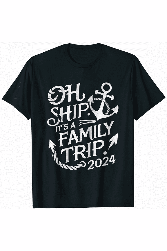 I Love The 80's Retro Style Old School Vibes T-Shirt