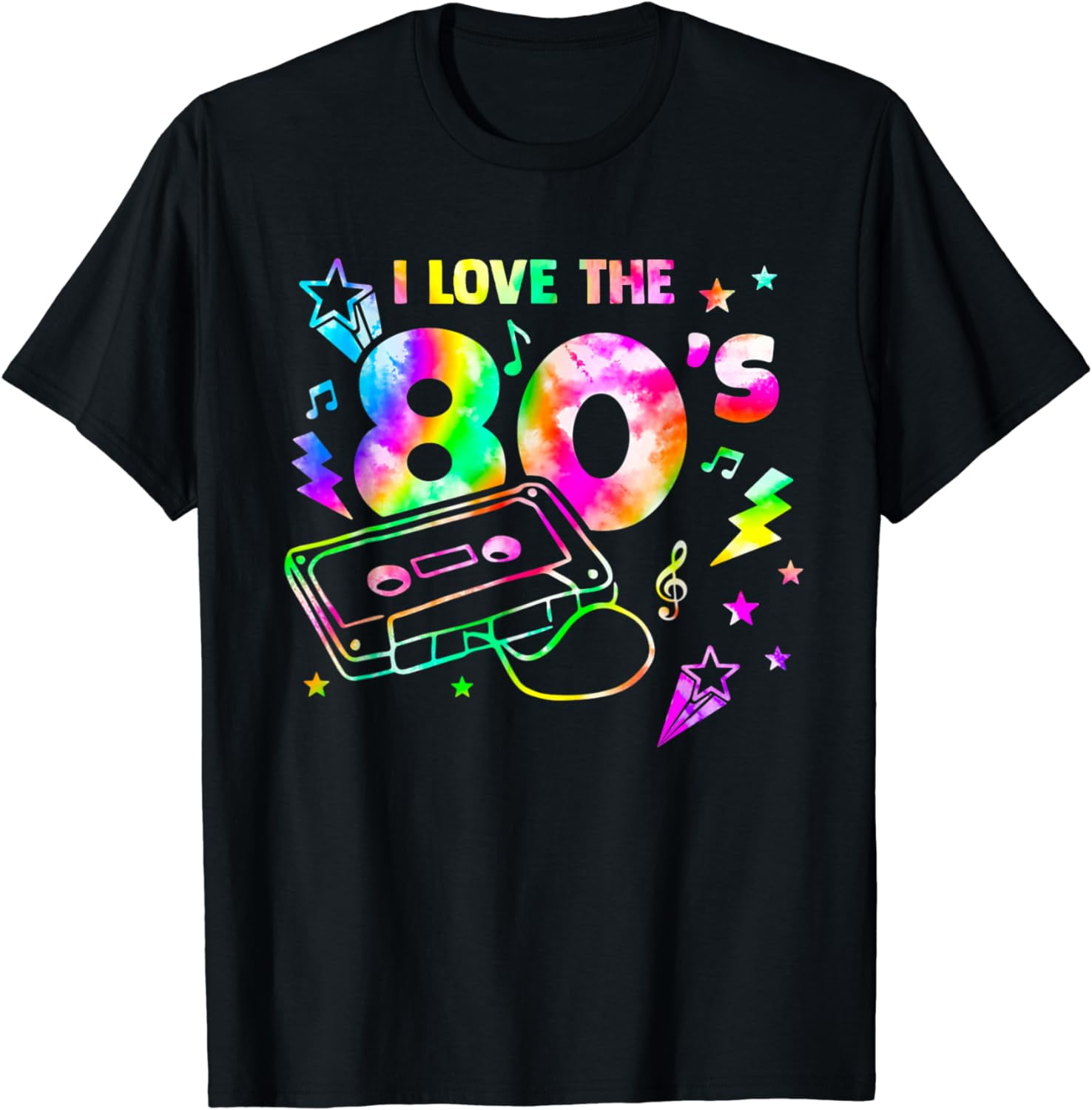 Retro Vintage 2007 80'S Style 12 Yrs Old 12th Birthday Shirt Retro Vintage 2007 80'S Style 12 Yrs Old 12th Birthday Shirt