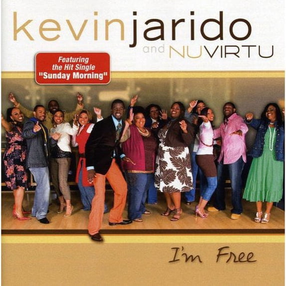 I Love The Hitz, Vol.1 (Wal-Mart Exclusive)