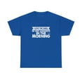 thumbnail image 1 of I Love The Smell Of Wet Concrete In The Morning Shirt, Dad Gift - ID: 1532, 1 of 7