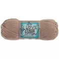 thumbnail image 1 of I Love This Cotton Yarn, Medium Weight 100% Cotton, 180 Yards, Khaki, 1 of 4