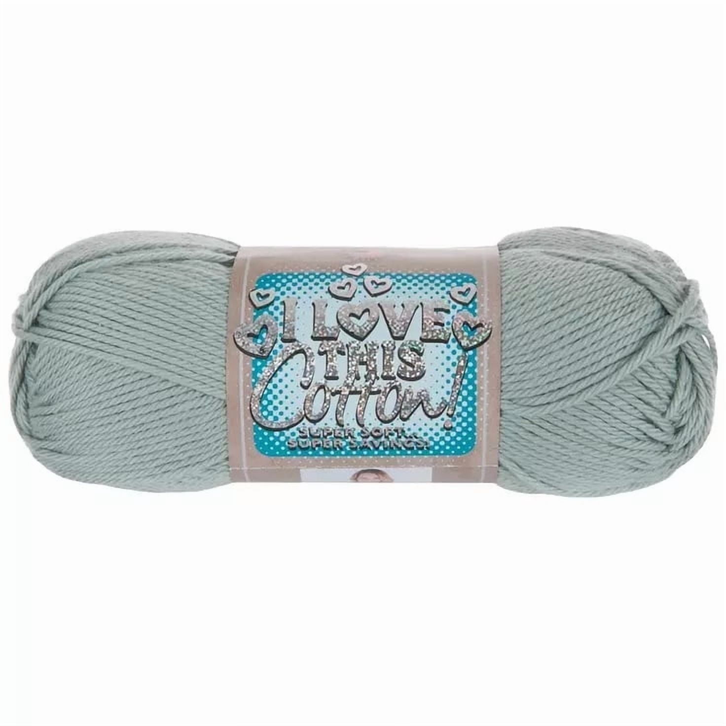 I-Love-This-Cotton-Yarn-Medium
