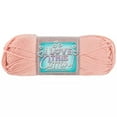 thumbnail image 1 of I Love This Cotton Yarn, Medium Weight 100% Cotton, 180 Yards, Warm Blush, 1 of 4