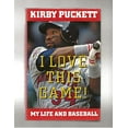 thumbnail image 1 of Pre-Owned I Love This Game!: My Life and Baseball (Hardcover) 0060177101 9780060177102, 1 of 1