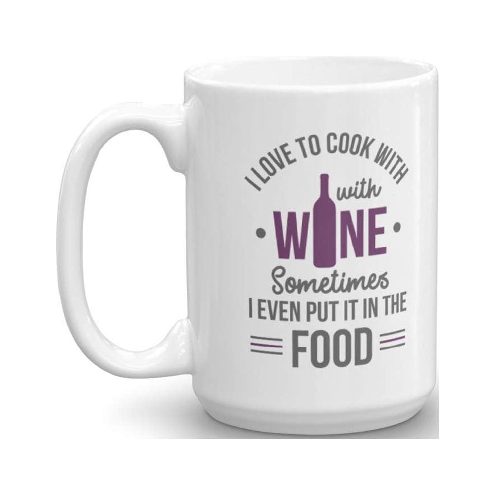 https://i5.walmartimages.com/seo/I-Love-To-Cook-With-Wine-Funny-Sayings-Coffee-Tea-Gift-Mug-Cooking-Gifts-For-A-Wine-Drinker-Lover-Chef-Who-Cooks-Sauvignon-Blanc-Chardonnay-Cabernet-_a9c03c3b-6b17-4ecb-8f84-d42252f6e429.91a77899bf0ef1bf72a19b7f2eb12fcc.jpeg