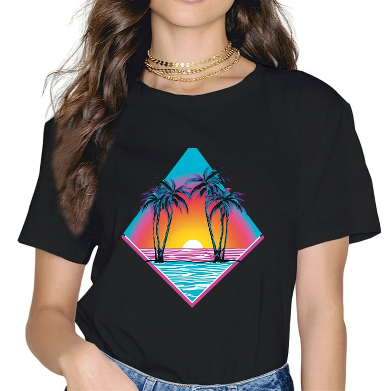 I Love To Read Cute Heart Reading 2 Read T-Shirt I Love To Read Cute Heart Reading 2 Read T-Shirt