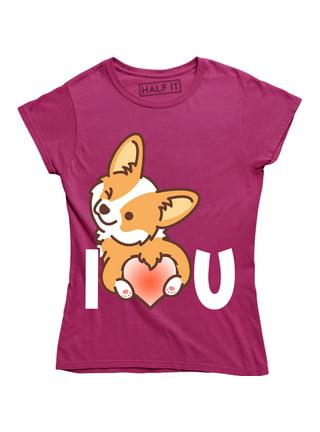 CAISANG Dog Shirts Love Puppy T-Shirt Mommy Sweatshirt/Pets Clothes  Sleeveless Vest Doggy Clothing Crewneck Womens Shirts, Cool Apparel for  Small Medium Large Dogs Cats Sport Outfits (Pet 5XL) : : Pet  Supplies