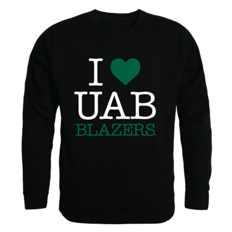 Uab sweatshirt shop