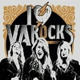 thumbnail image 1 of I Love Va Rocks, 1 of 1
