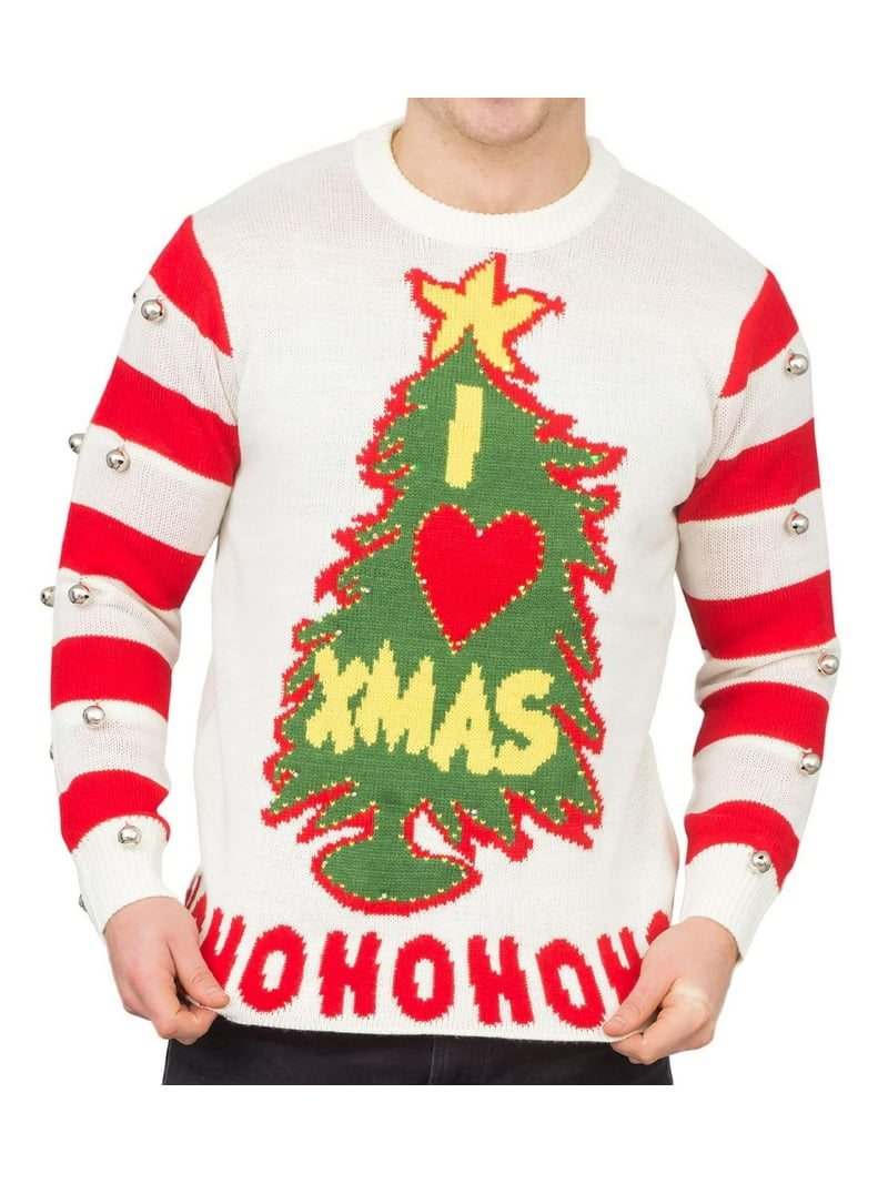 Grinch Jersey Feo Navidad Sueter Feo SuÃ©ter Feo Navidad Sueter Navideño  Mujer Grinch, image size:800x1067