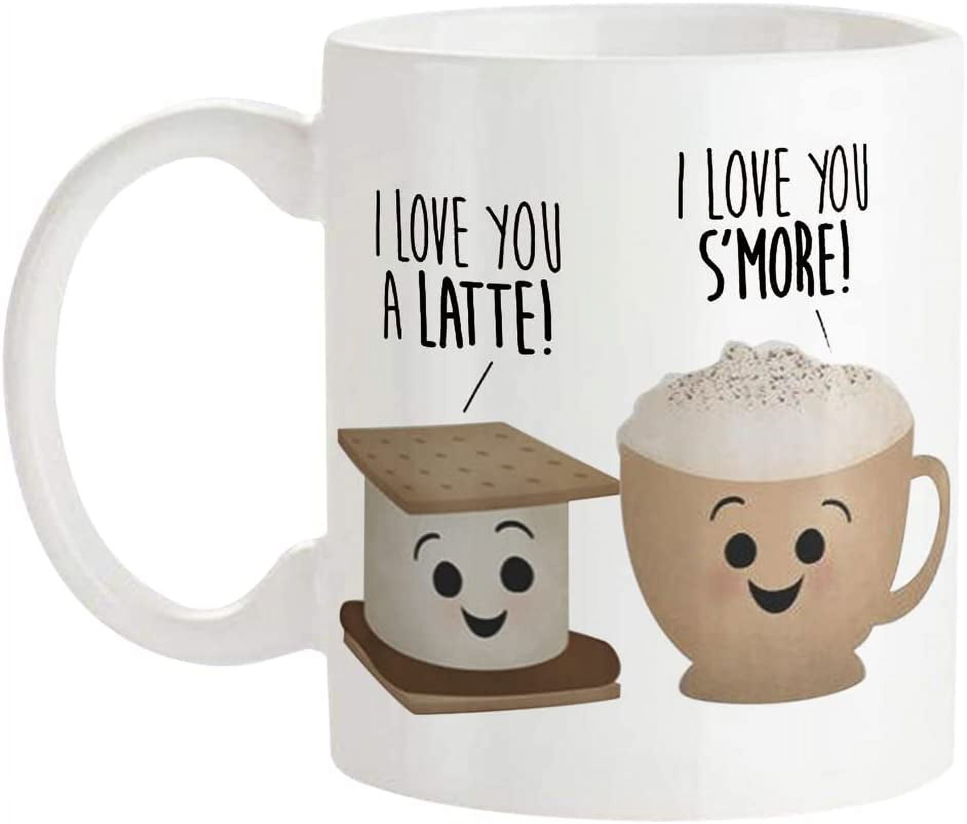 https://i5.walmartimages.com/seo/I-Love-You-A-Latte-I-Love-You-S-more-Love-Mugs-With-Sayings-Couple-Food-Puns-Happy-Valentines-Day-11-Oz-Novelty-Coffee-Mug-Cup-White_d6cbbf23-122f-45fc-80d2-8851e52241b5.75dc5dda5b0e464b567deaaf4c7d8c46.jpeg
