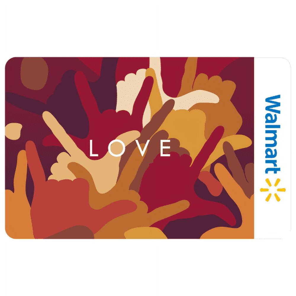 Nayeon (Twice) - NA ('B' Ver.) (Walmart Exclusive) - Music