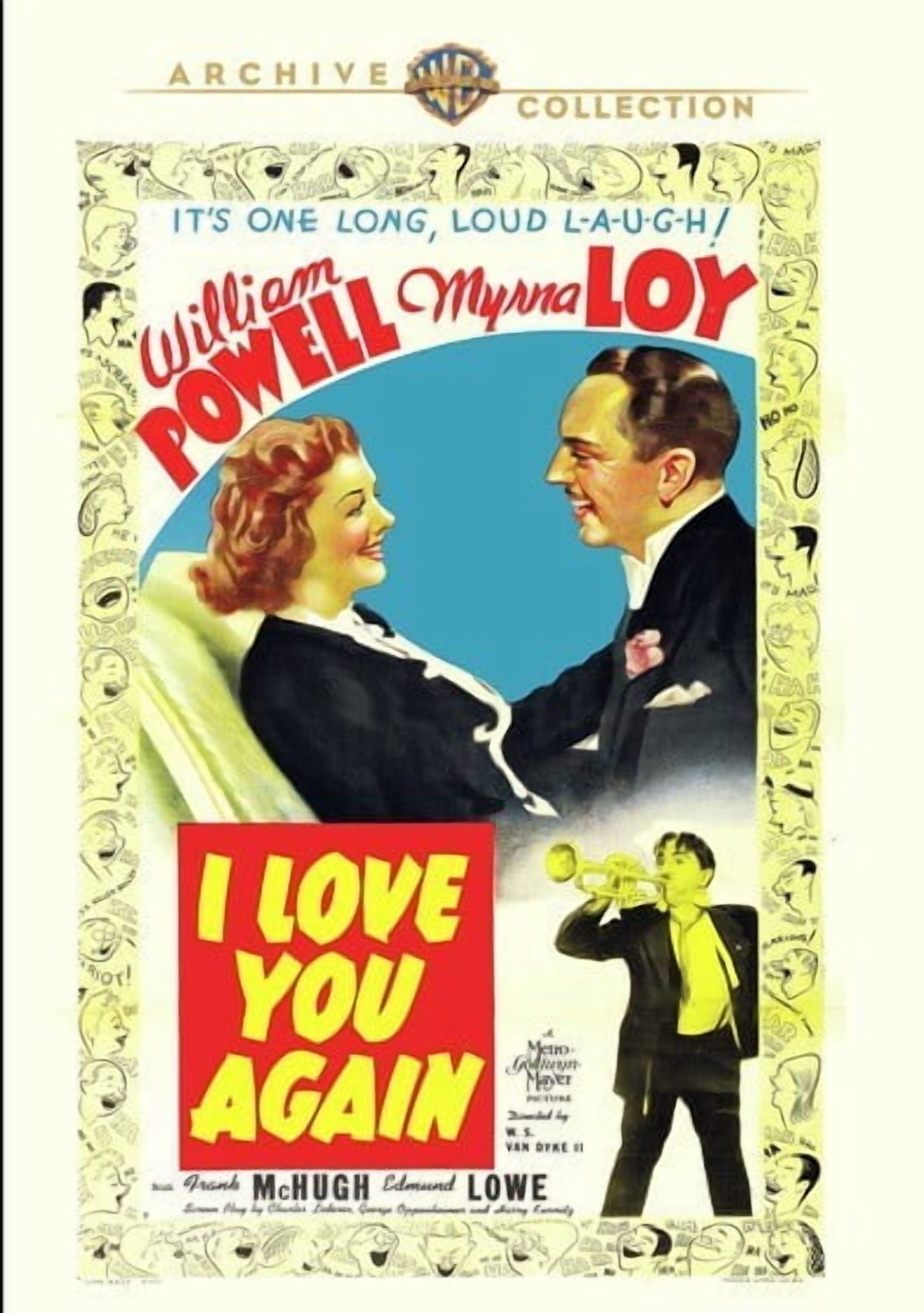 ミュージック THE ALFEE I Love You, Always... DVD THE ALFEE I Love You, Always DVD - メルカリ