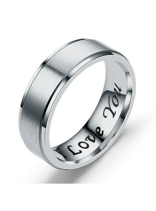 Arco iris jewelry hotsell
