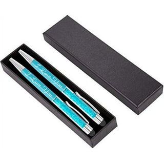 https://i5.walmartimages.com/seo/I-Love-You-Crystal-Pen-Gift-Set-for-Her-Cute-Rhinestones-pen-with-Black-Ink-Chic-Gifts-for-Women-for-Anniversary-Birthday-or-any-Occasion_7c5b77f5-d356-4777-a3f7-37807ad3b072.5b553083fb9f6225eb47dd60c7a90bc2.jpeg?odnHeight=320&odnWidth=320&odnBg=FFFFFF