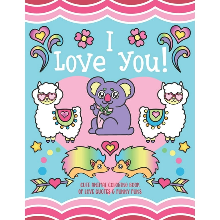 Cute Animal Love Quotes cute-animal-love-quotes