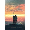 thumbnail image 1 of I Love You Everywhere (Paperback), 1 of 1