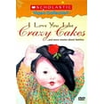 thumbnail image 1 of I Love You Like Crazy Cakes (Other), 1 of 1