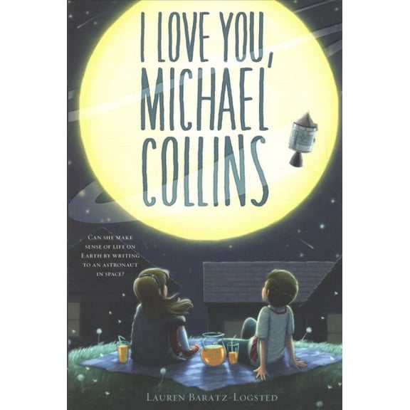 Pre-Owned I Love You, Michael Collins (Paperback) 1250158451 9781250158451