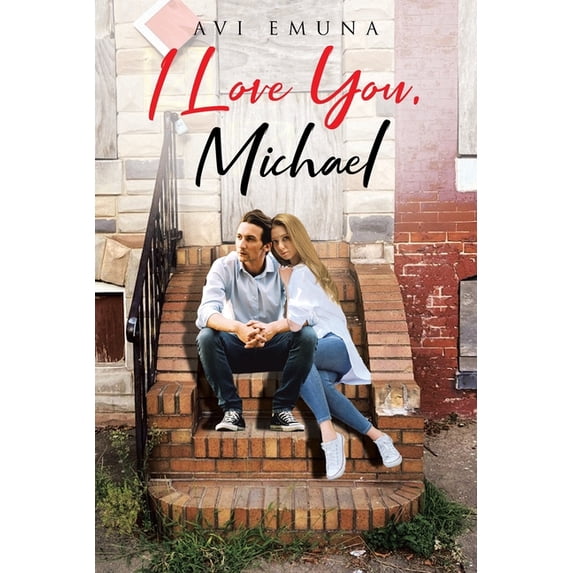 I Love You, Michael, (Paperback)